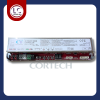 Hộp điện tử cửa tự động Hàn Quốc Cortech
