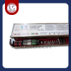 Hộp điện tử cửa tự động Hàn Quốc Cortech