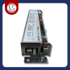 Hộp điện tử cửa tự động Hàn Quốc Cortech