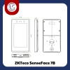 Máy kiểm soát ra vào chấm công khuôn mặt ZKTeco SenseFace 7A/SenseFace 7B