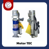 Motor cửa cuốnTEC