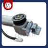 Motor cửa tự động Cortech
