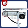 Motor cửa tự động Cortech